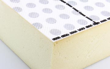 meeting Barkers Green building codes